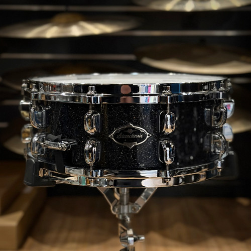 Tama starclassic birch - tama,