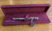 Rare Vintage Sheaffer