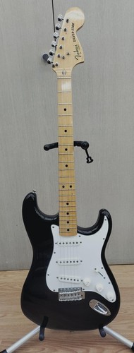 Tokai silver star 1979 - tokai,