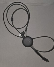 Google Chromecast 3rd Gen HD Digital Media Streamer - Charcoal