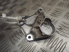 Suzuki DL650 DL 650 V-Strom