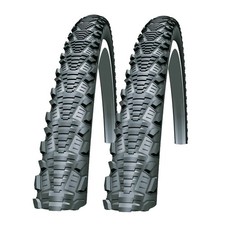 700c Bike Tyre Schwalbe CX