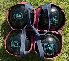 Henselite Classic Size 3M