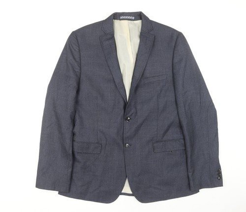 Mens size marks - size,