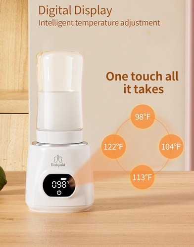 Baby aid portable - aid,