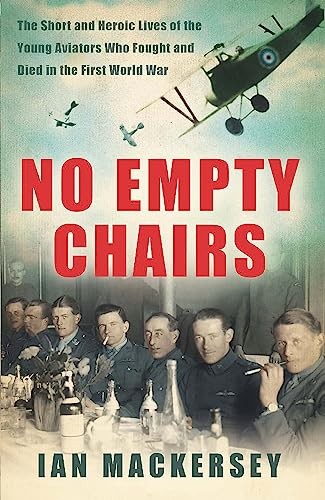 Empty chairs the short - chairs:,