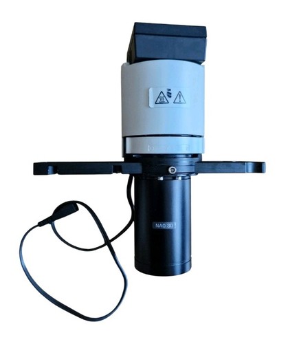 Olympus microscope na0 - microscope, na0.30