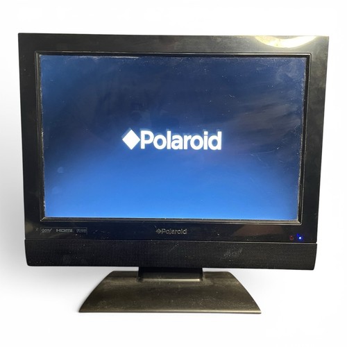 Polaroid 1511 tlxb hd - 1511-tlxb,