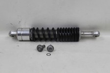 Ducati Sport Classic GT1000