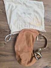 Jimmy Choo hobo bag
