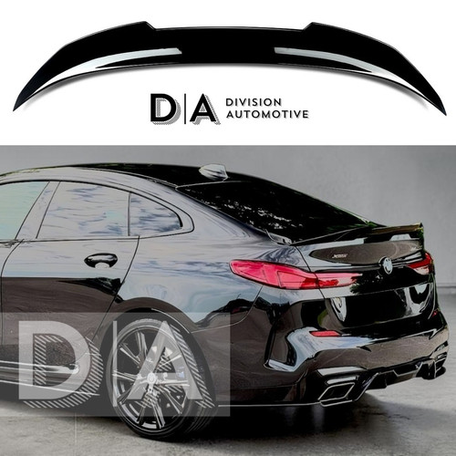 For bmw series gran coupe - 2,