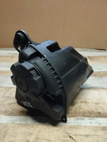 Bmw f01 f02 - bmw, f01,