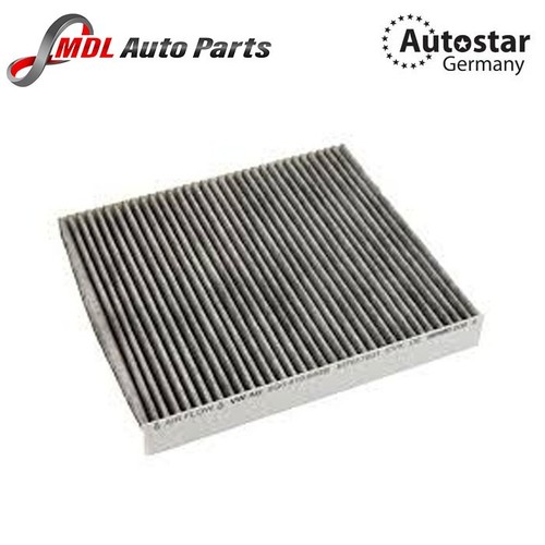 Autostar germany cabin filter - autostar,