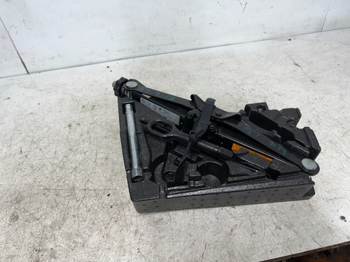 Tool kit audi - kit, q7