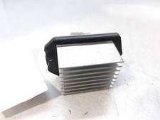 0778000901 heater resistor