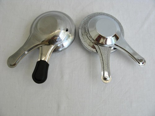 Spirit lamp meths burner - spirit,