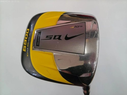 Nike golf sasquatch sumo2 5900 - sumo2,