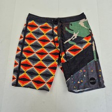O'NEILL Board Shorts 30