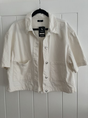 Ladies brand new tagged off - tagged,