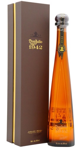 Don julio 1942 - julio, small