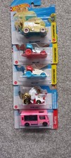 Hot wheels cars - wheels,