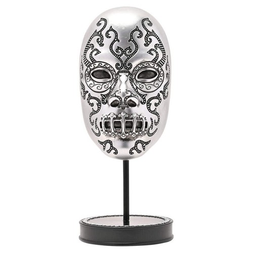 Harry potter death eater - death, mask