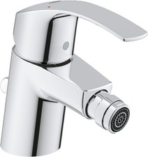 Grohe 32929002 Eurosmart Bidet