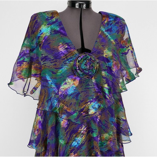 Vtg ann hobbs - ann,