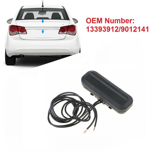 For chevrolet cruze orlando - for,