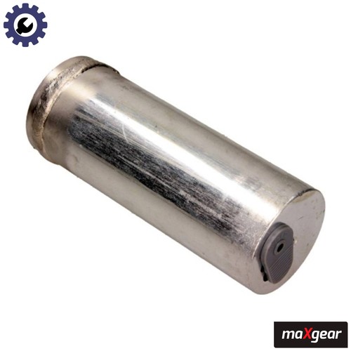 Dryer air conditioning - dryer,