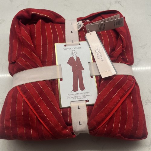 Victoria secret red - victoria’s,