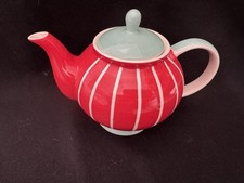 Whittard chelsea ceramic 2 - ceramic,
