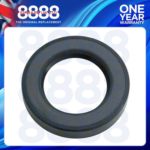 Main shaft seal for ford - shaft,