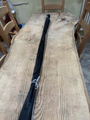 Fox horizon 10ft - fox, 3.00lb