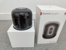 Huawei Sound X Home Bluetooth