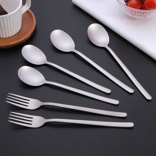 Portable outdoor camping fork - portable,