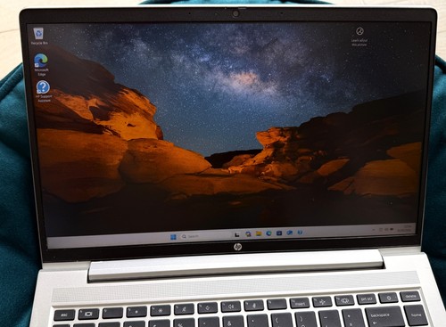 Probook 440 14 - hp,