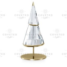 Swarovski Crystal HOLIDAY