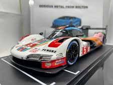 IXO LEGT963-LM002 2023 LE MANS