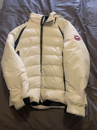 Canada goose unisex - canada,