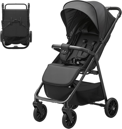 Toddler stroller lightweight - toddler,
