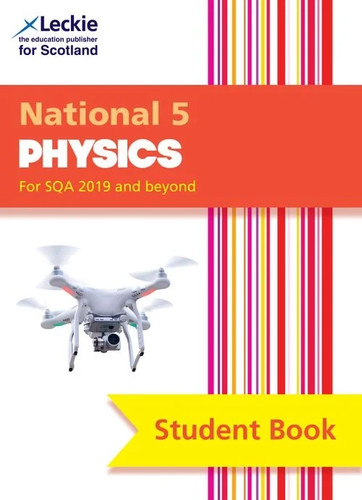 National physics student - national,