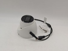 Dahua HAC-HDW1500TLP-A HDCVI eyeball dome camera smart IR 30m microphone