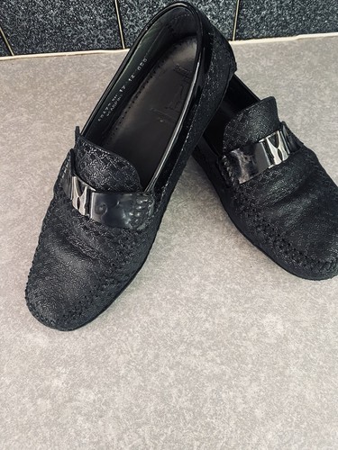 Russell bromley moreschi - bromley,