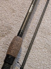 DRENNAN SERIES 7 11FT CARP WAGGLER ROD