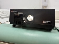 Rotomatic View Master 501