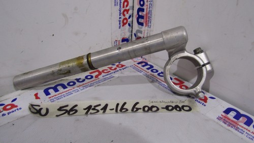 Left handlebar - ,
