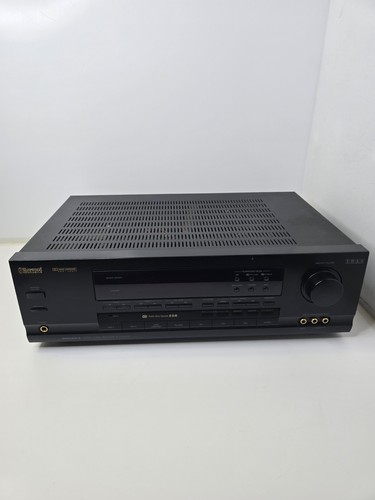 Sherwood newcastle 125rds av - newcastle, r-125rds
