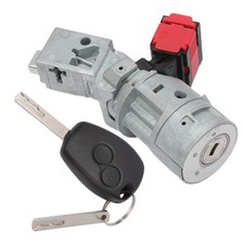 For Renault Master Trafic