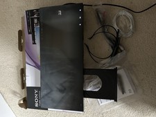 Sony BDP-S790 Blu-ray Disc DVD